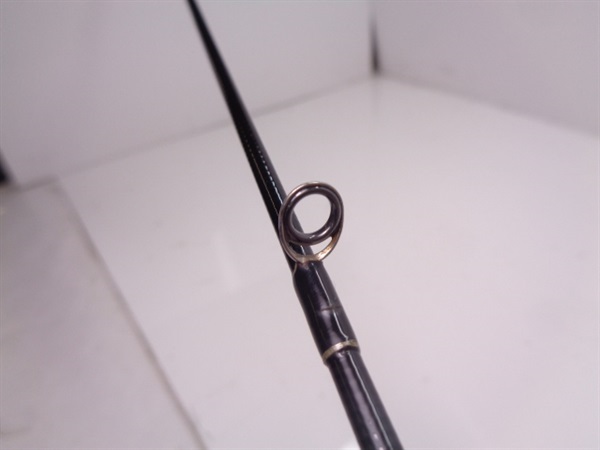 １８アーリー１０９ＭＭＨ